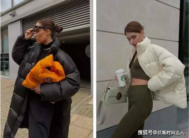 发型奔四奔五的女人适合什么发型?推荐3款减龄洋气的新发型,快换上