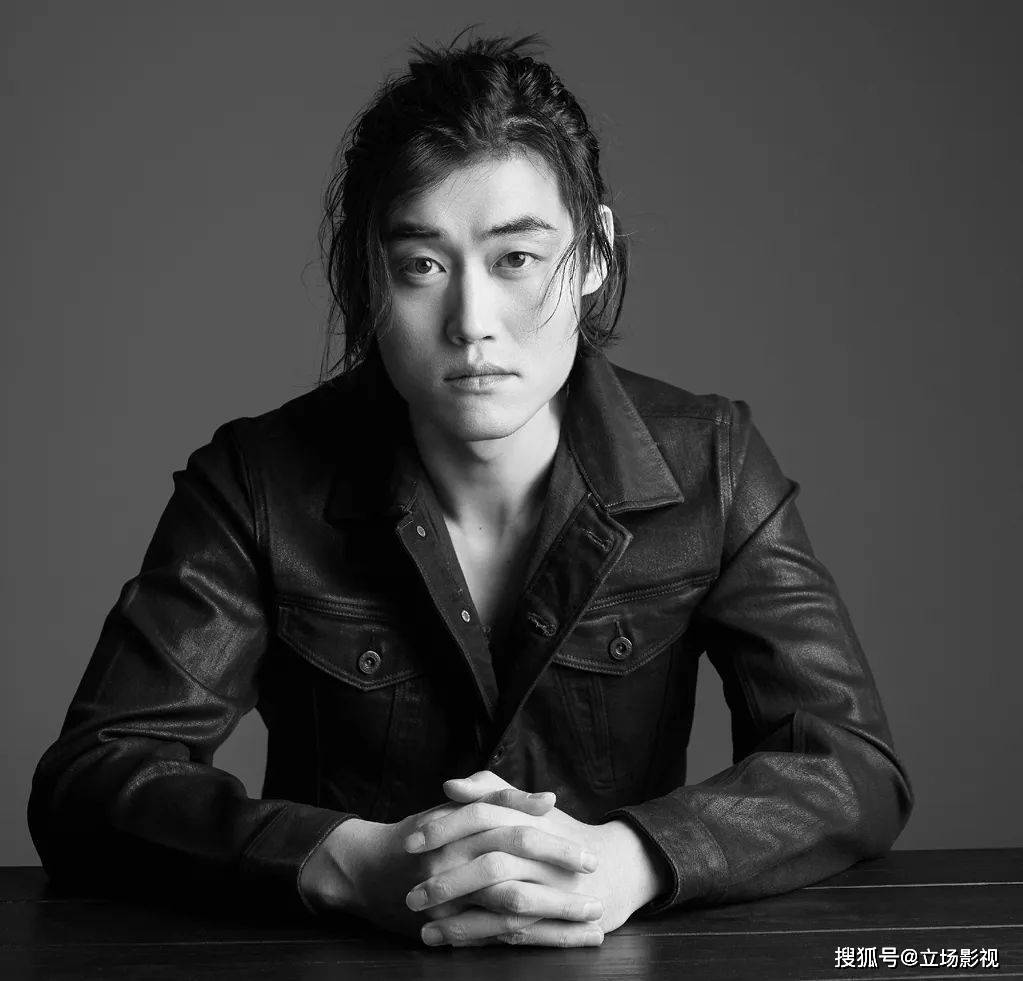 看点|12集悬疑剧《江照黎明》今晚首开播,凭3大看点,欲再掀收视狂潮