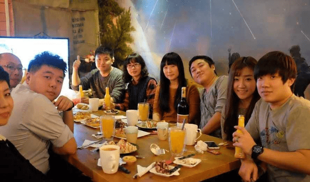 b6b4b859a9494150b7ebc1d5e261426b.png