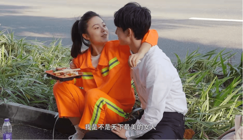 剧集|《少年派2》官宣啦！赵今麦又一大剧将播，林妙妙钱三一恋爱超甜