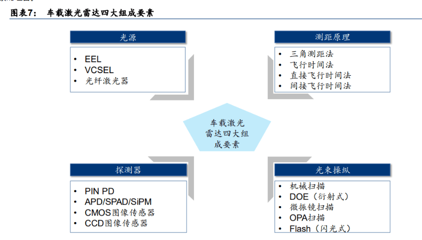 d40b64d2ad3b43759c9b817137017e89.png