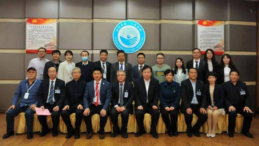 团队|暨南减重回首2021年之路