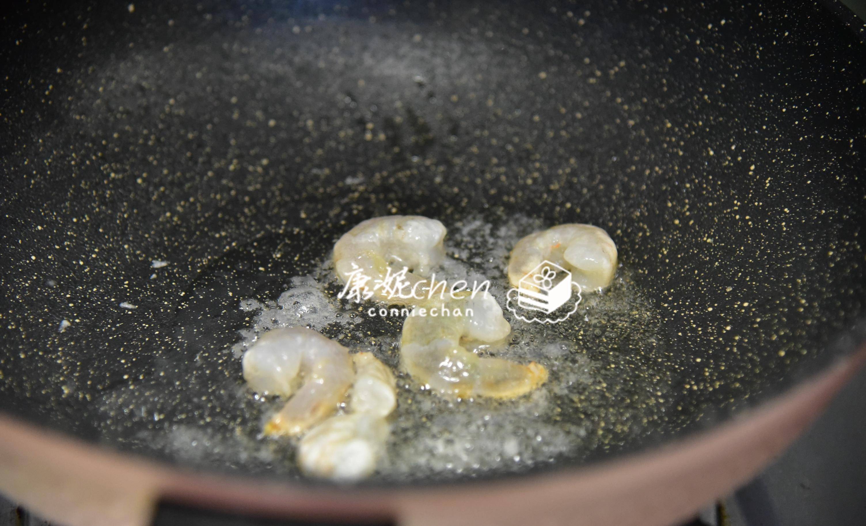 精力|这早餐做法简单,营养美味又好吃,孩子早餐吃得好,上课精力集中