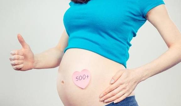体重|艰难孕早期进入舒适孕中期，掌握这4点，孩子健康，孕妈也健康