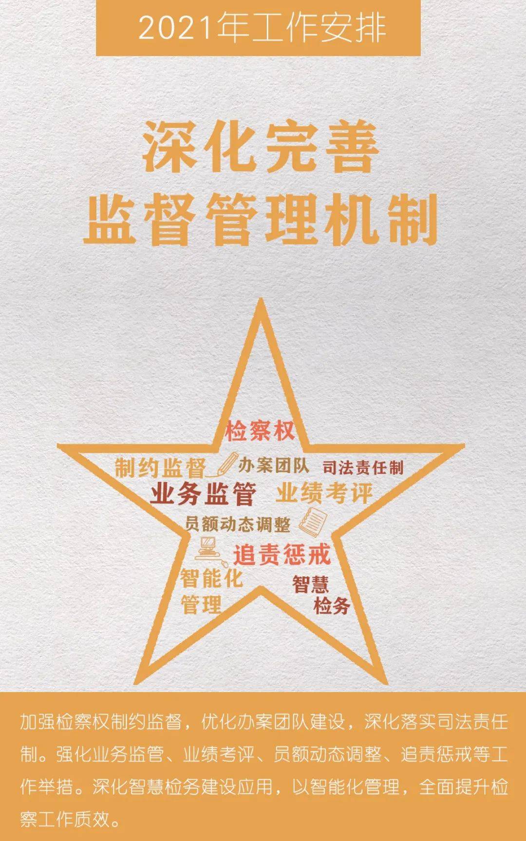 内蒙古|新阶段 新征程 内蒙古检察机关2021年工作展望
