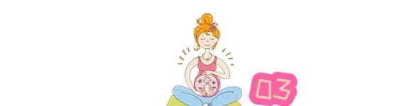 面包|中国爸妈“糊弄”式早餐悄然兴起,很多孩子天天吃,家长毫不在意