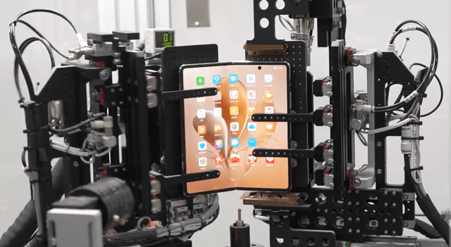 春节不打烊 荣耀挺进2022