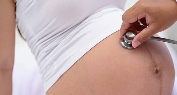 8966464719b942f1be6d9051c5714342.jpeg