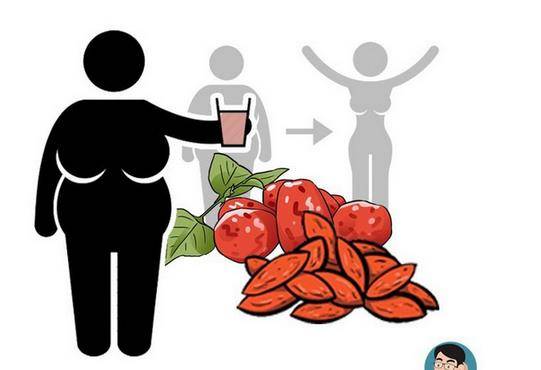 吃什么对肺癌好处多 943a9060ec1e4599a9c576d474be7984.jpeg