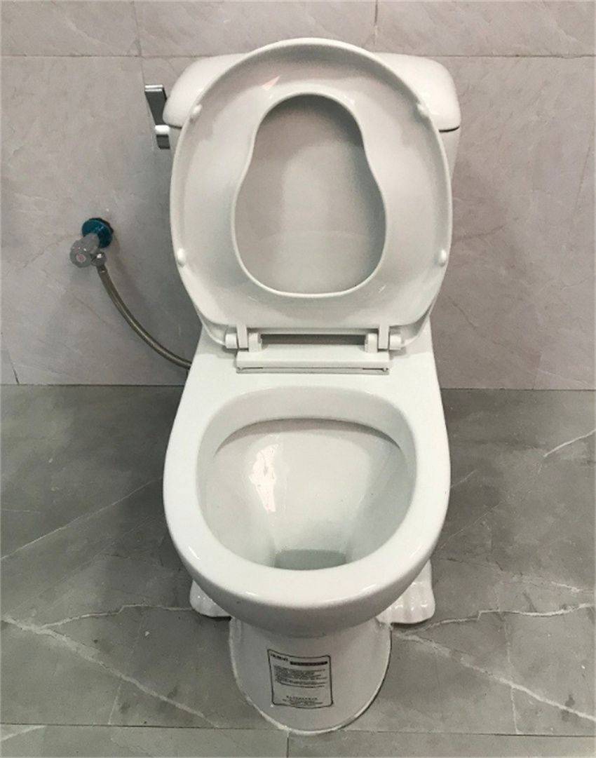 a3f547b0de0d44b0a5fb61c21d5f6e52.jpeg
