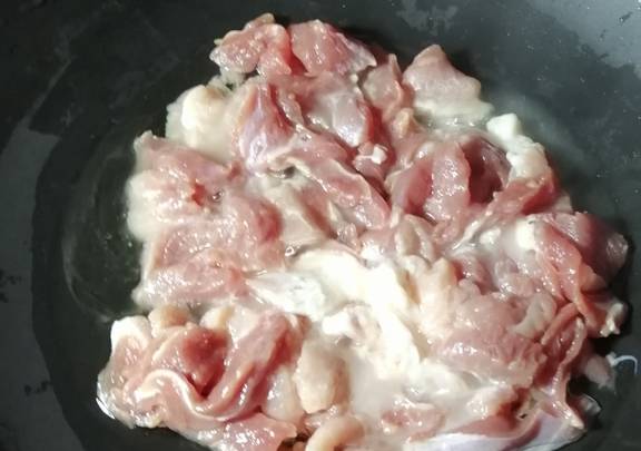 炒肉丝怎么做好吃又简单 a8666a53067c4df3991b1edf9b9c18d8.jpeg