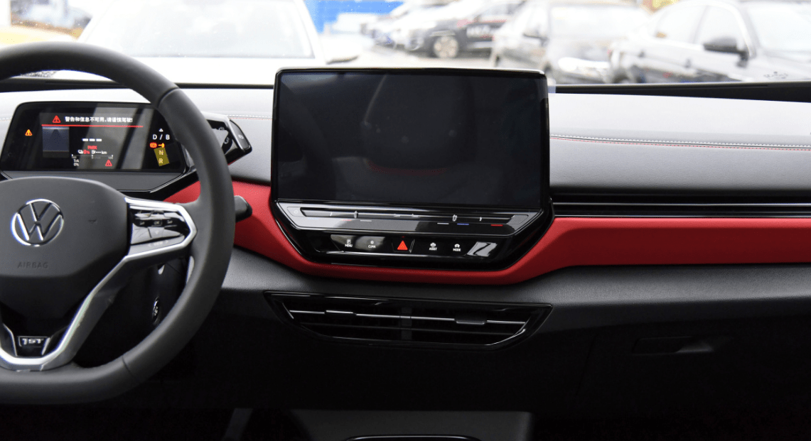 360全景影像品牌排行_360全景影像十佳品牌,2020年十大360全景排名