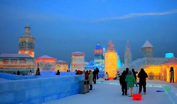 海洋大世界开放时间 dc3b8842d0d24353985d5a0691019225.jpeg