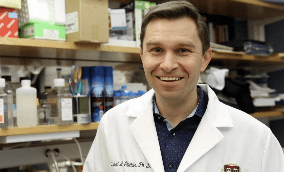 辛克莱|“和死没啥两样”，1300万一针罕见病续命药落地，等于北京一套房