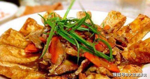 便宜实惠好吃的家常菜 4b687441bc934fb79fec6a666b9e875c.jpeg