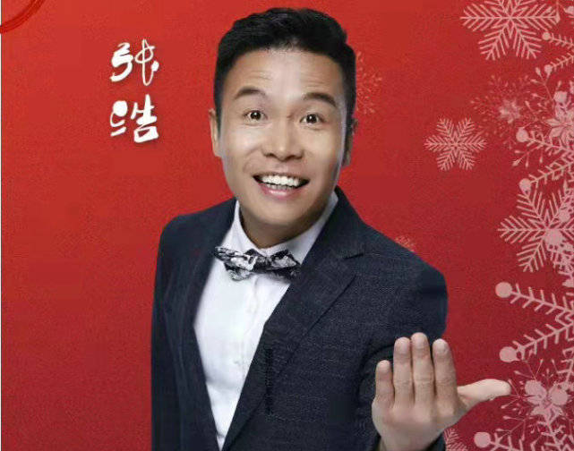 原创辽视春晚喜剧为王从冯巩到孙涛再到张浩唯独无流量