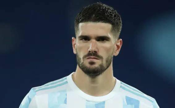 ��������Ľ˹�����ᣬ���ص�����ȱ�١�÷�������±����ʺ� ...