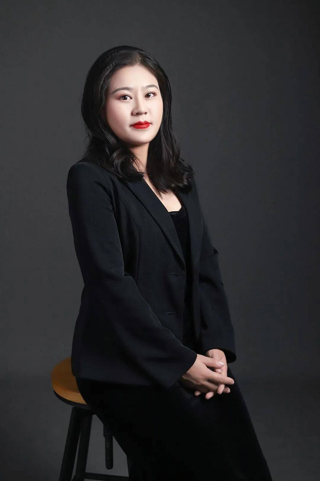 新乡 李杨