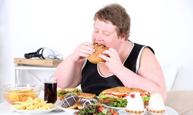 吃什么食物有助于睡眠最好 84c1dd14b54047feac96ea15d110f30d.jpeg