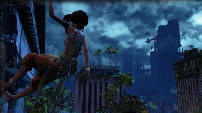 求生类小说大全 8739ffc1be0347e393894a0245755d80.jpeg