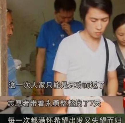 短剧弑母之仇免费观看指南，弑母之仇免费观看指南