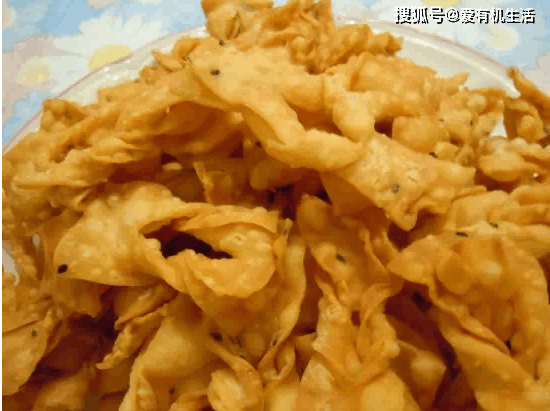 回锅肉是不是越薄越好吃 bed1a927f45046329ae14699885b01ad.png