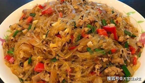 肉末粉丝怎么炒好吃又简单 c2ab83c2e811424298b34ed3b2d8762e.jpeg