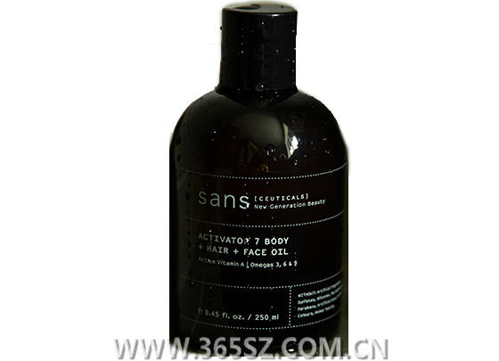 阿玛尼年底压力大 拿什么拯救自己的面子