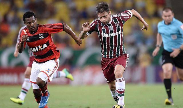 原创马赛能否顺利退敌法国杯焦点战马赛vs蒙彼利埃