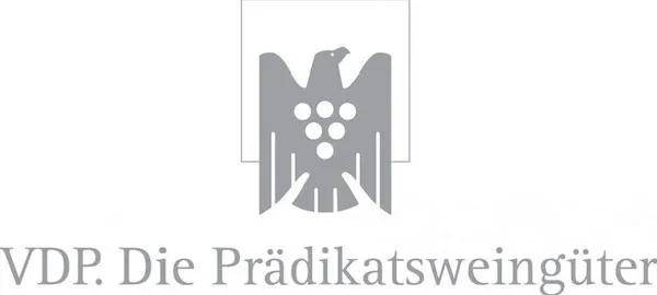 特级|注意,酒标上有这几个词,酒的质量通常不会太差!