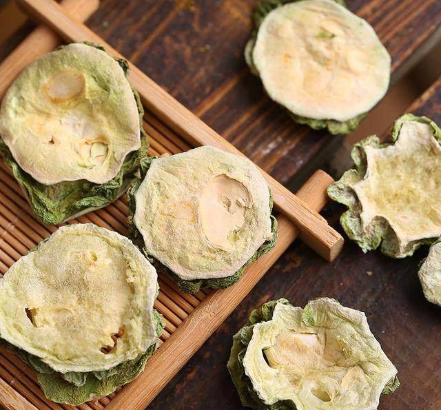 葡萄糖|糖尿病能活多久？这几物万万别碰，吃的越多，命越短，快转给家人