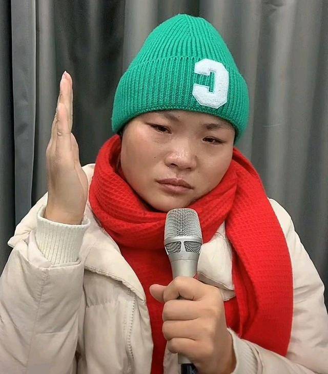 原创乐凡被拉黑事件真相逆徒小阿青无底线炒作祁隆将其踢出师门