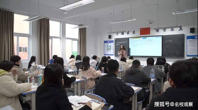 事业|达州、资阳,又一所优质高中精彩呈现!鸿鹄高中教育集团2022年新春献词