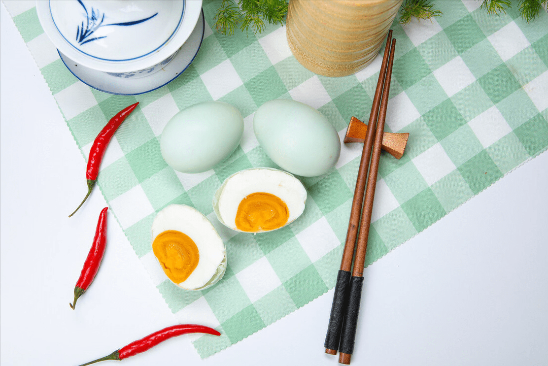 食物|“甘油三酯大户”被揪出，医生：不想血管硬化，请少碰这几种食物