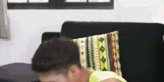 空腹|早晨时间利用好,减肥大计也能早实现