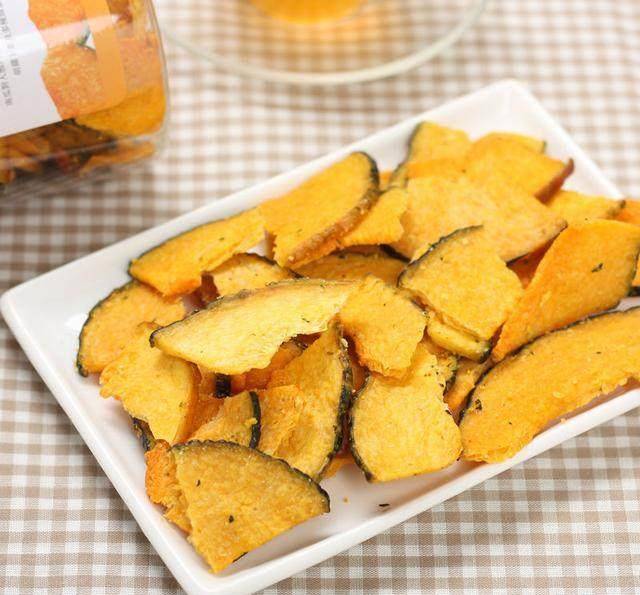 葡萄糖|糖尿病能活多久？这几物万万别碰，吃的越多，命越短，快转给家人