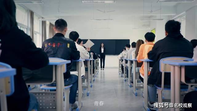 事业|达州、资阳,又一所优质高中精彩呈现!鸿鹄高中教育集团2022年新春献词