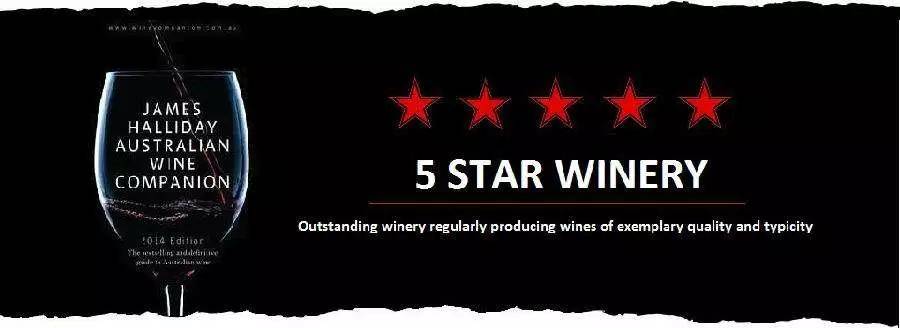 特级|注意,酒标上有这几个词,酒的质量通常不会太差!