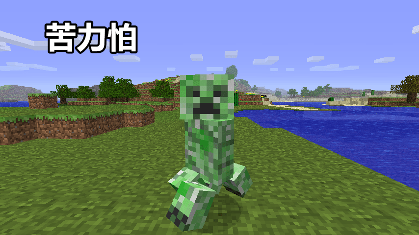 976f7bcdbb3143c482196df7522cb775.png