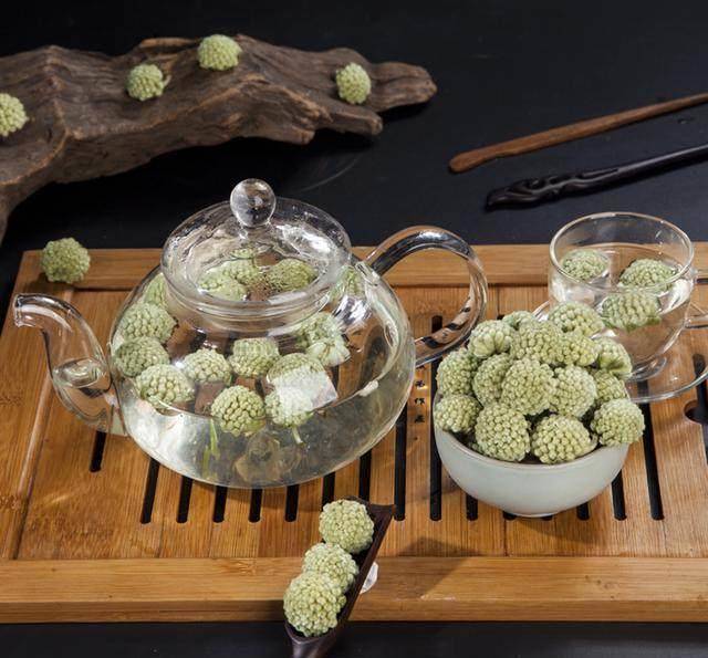 葡萄糖|糖尿病能活多久？这几物万万别碰，吃的越多，命越短，快转给家人