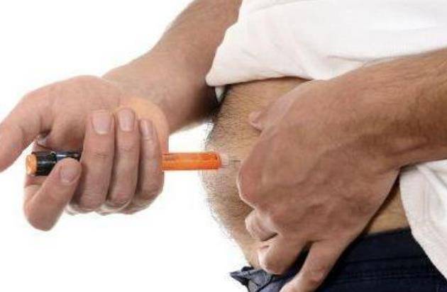 雷区|糖尿病患者早餐5大雷区,要懂得规避,早餐吃对,血糖或平稳1整天