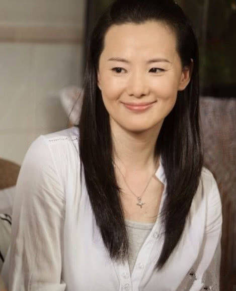 比较出名的女明星名字 ed572e92781b4006ab74b7017e9d710b.jpeg