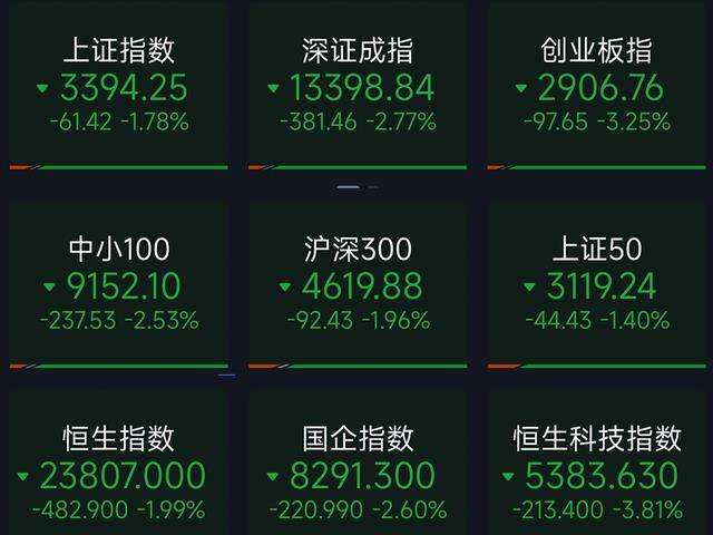 日賺87億！蘋果營收超微軟特斯拉之和，庫克稱元宇宙「潛力巨大」 科技 第6張