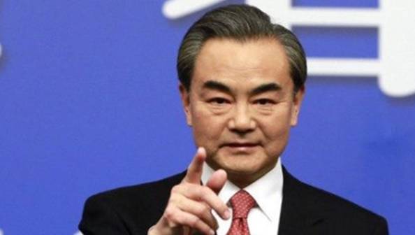 外国网友评中国外交 226d69aae089489ab5373ec5ee2de511.jpeg