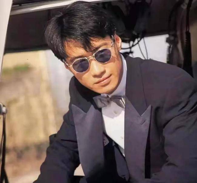 原创金星很少看你拍电视剧因为要价太高吗黎明找我的都是电影