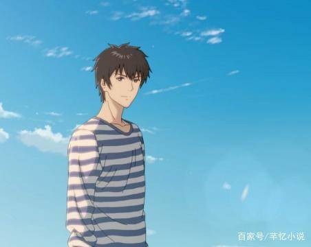 最美的时光小说名字 31545eec73d64053a1d0e73ce199cfcd.jpeg