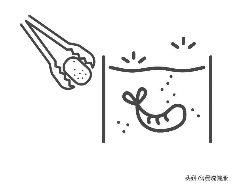 53edf9c2e52f40bca58a0d4a8343c588.jpeg