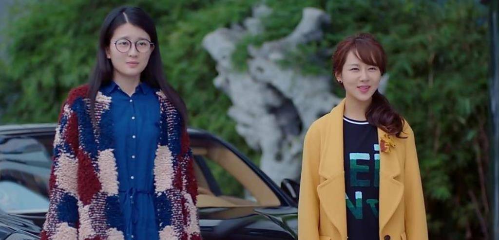 评分|正午阳光出品的8部爆款剧，《开端》排名倒数，榜首当之无愧