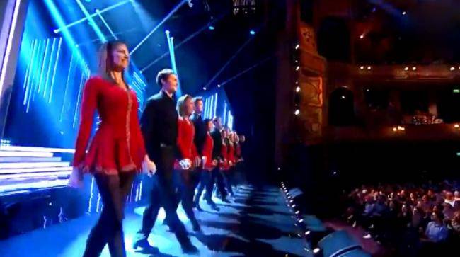 刘岩和|春晚经典舞蹈盘点，全在记忆深处难遗忘！哪一部让你最惊艳？