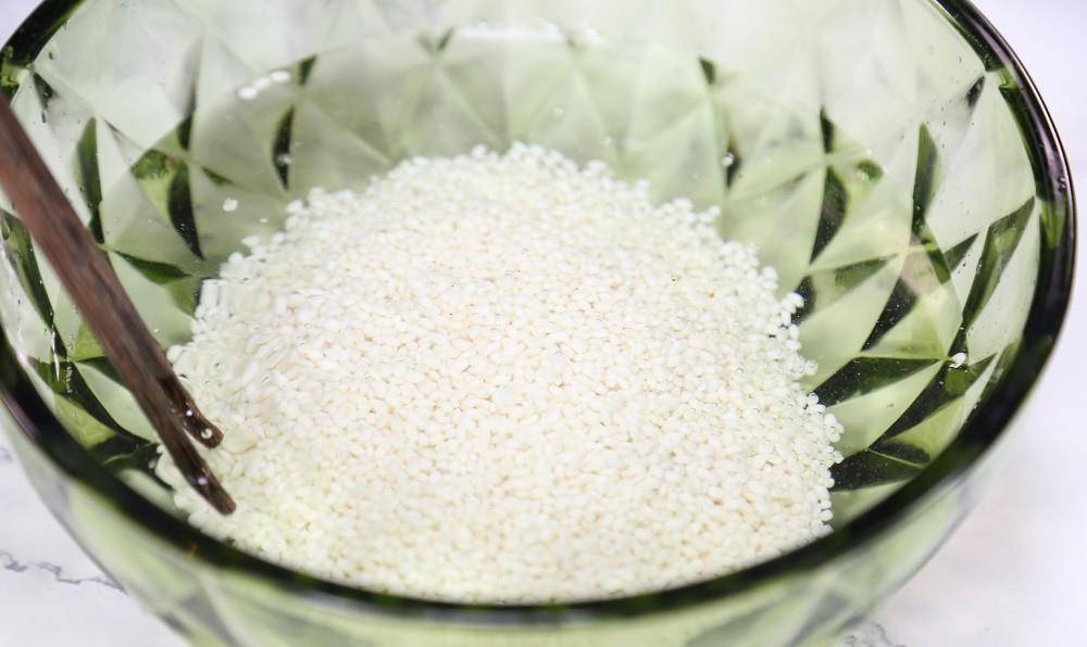 米饭怎么蒸最好吃香 81cff8c849124202b537c753db3d0152.jpeg